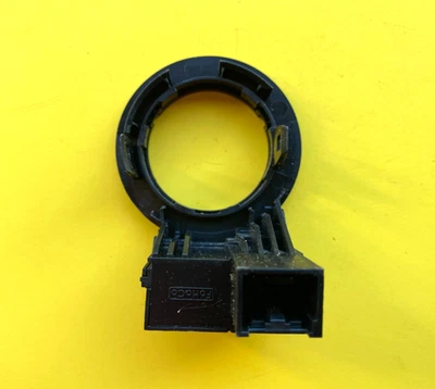 2015-2020 FORD F-150 STEERING IGNITION IMMOBILIZER TRANSCEIVER OEM DS7T-15607-BB - Image 1 of 4