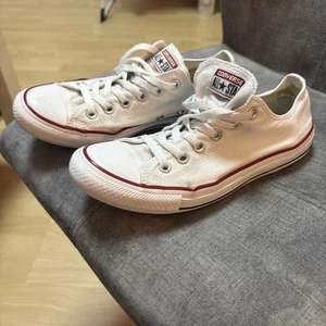 converse chucks 40 - Bild 1 von 8