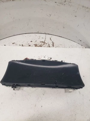 Grupo de velocímetro solo MPH Le compatible con 04-08 COROLLA 1443502 Foto 1 de 4