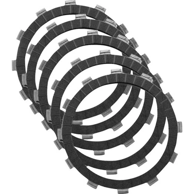 Kit de embrague EBC CK CK2274 Foto 1 de 4