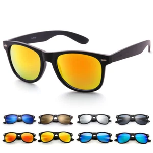 Style Men's Sunglasses Driving Women Sport Fishing Outdoor Sun Glasses Eyewear - Picture 1 of 29