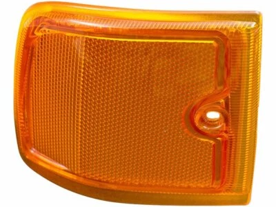 Conjunto de marcador lateral derecho Brock 55824 puertas Chevrolet Express 2500 1996-2002 Foto 1 de 2