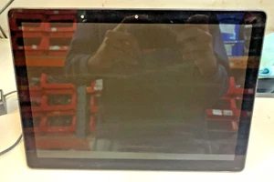 Dell Latitude 5290 2-in-1 Tablet Laptop 12.3" - i5-8350U - 8GB RAM - 256GB SSD - Picture 1 of 21