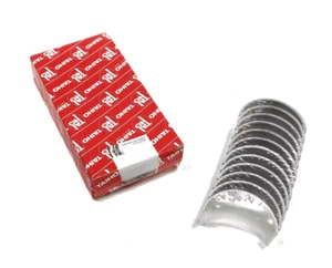 Roulements de bielle Taiho pour Lexus IS200 1999-2005 1G-FE set STD - Picture 1 of 2