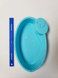 Barbie 2019 Playset Replacement Pool - Picture 1 of 8