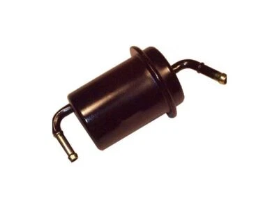 For 1989-1994 Mazda MPV Fuel Filter 32551KHZC 1990 1991 1992 1993 2.6L 4 Cyl - Image 1 of 2