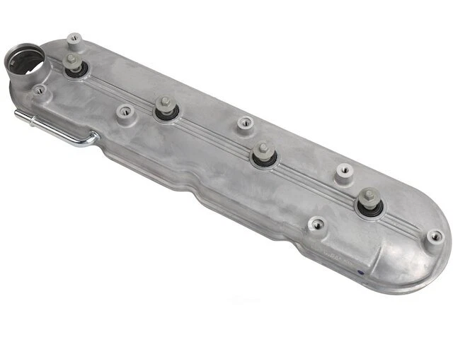 Right AC Delco Valve Cover fits GMC Sierra 1500 2009-2013 14SMVV - Image 1 of 1