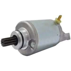 Starter 18743N - Picture 1 of 1