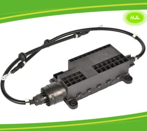 Parking Brake Actuator A4479068700 For Mercedes-Benz W447 V-Class Vito Van 2014- - Picture 1 of 5