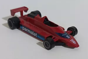 54192 POLISTIL 1/41 - Brabham Alfa BT 48 - Bild 1 von 3