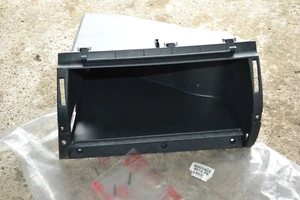 Citroen Xsara 1 & 2 Glove box base 8214PE New genuine - Picture 1 of 3