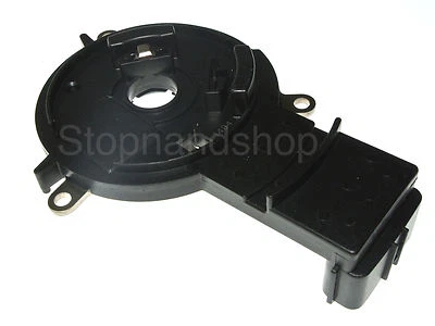 Módulo de encendido distribuidor interior para Mazda 626 Probe Millenia MX-6 2,5 L V6 Foto 1 de 3