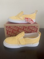 golden girls vans
