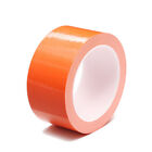 Strong Viscosity Cloth Duct Tape Waterproof Repair Colored Craft Sticky Adhesive