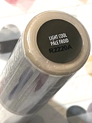 Ulta Beauty ЛЕГКАЯ КЛАССНАЯ Молодежная Светящаяся Основа Сыворотка Капли Светящаяся Отделка РЕДКАЯ - Изображение 1 из 4