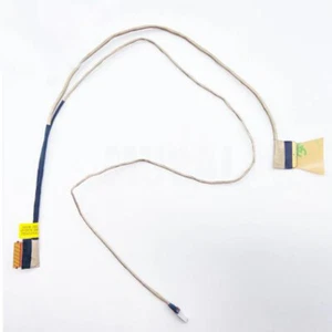 NEU Flex Screen Kabel HP 17-CA 17-BY L22519-001 HD Non Touch 66017B0974201 - Bild 1 von 1