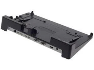 Panasonic CF-VEB522W Port Replicator Docking Station CF-52 New boxed - Picture 1 of 1