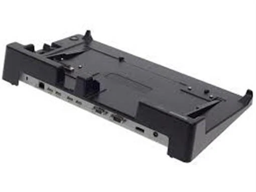 Panasonic CF-VEB522W Port Replicator Docking Station CF-52 New boxed - image 1 of 1