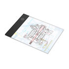  Graphic   Pad Digital  Copyboard with 3-level E6K1