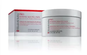 Elizabeth Arden PRO Sensitive Skin Peel Pads 67ml - Picture 1 of 1