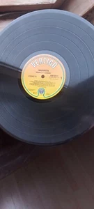 Nazareth:  " Snakes n Ladders"  Erstpressung LP,  Bestzustand, wie neu. - Bild 1 von 7