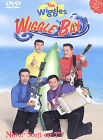 Wiggle Bay DVD Nicholas Bufalo(DIR)