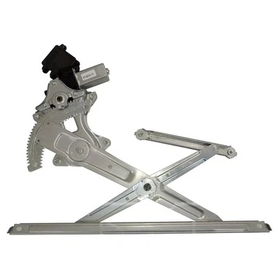 Nuevo regulador de ventana con motor para Toyota Corolla 2014-2016 por 85720-02450 Foto 1 de 3