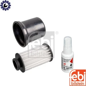 UREA FILTER 107821 FOR MERCEDES-BENZ OH TOURO/IN ACTROS/MP4/MP5 ANTOS AROCS 4.2L - Picture 1 of 6