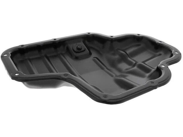 Cacerola de aceite para Toyota Camry 2018-2024 2,5 L 4 cilindros 2019 2020 2021 2022 2023 HV744HT Foto 1 de 1