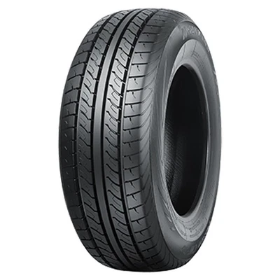 SOMMERREIFEN NANKANG 225/55 R17 109/107H CW-20 - Bild 1 von 4