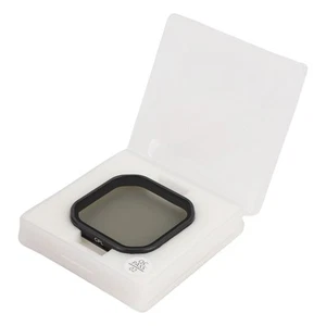 CPL Polarizing Filter Lens Snap On Type HD Coating Quick Release CPL Filter NOW - Picture 1 of 12