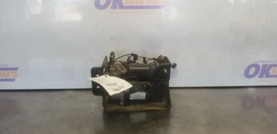 20 GMC YUKON DENALI XL SUSPENSIÓN NEUMÁTICA BOMBA COMPRESORA 23304606 Foto 1 de 4