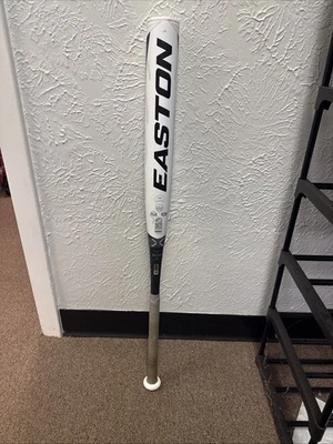 Easton Ghost 双枪管快投球棒 (-10) (32/22) FP23GH10 读取损坏 — 第 1/4 张图片