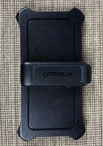 OtterBox Defender Series Replacement Holster Clip For Apple iPhone 15 Only - Picture 1 of 6