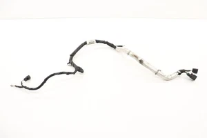 2019 - 2023 FORD TRANSIT CONNECT 2.0L STEERING GEAR RACK WIRE OEM KV6T3C221FB - Picture 1 of 7