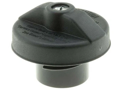 Tapa del tanque de combustible para Dodge Intrepid 1999-2004 71718DJYM 2000 2001 2002 2003 Foto 1 de 2