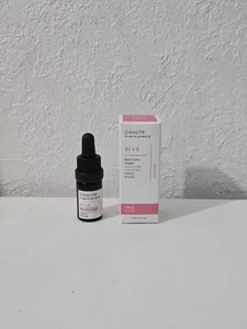 Odacite Bl+C Black Cumn + Cajeput Pimple Serum Concentrado - 0,17 OZ/5 ML - Imagen 1 de 5