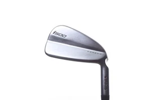 Ping i500 6-Iron Regular Plus Flex Steel Shaft Very Good - Picture 1 of 8