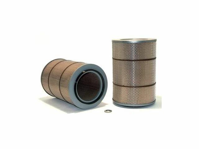 Filtro de aire Tiltmaster para Chevrolet W5500 1990-1994 WIX 99832TS 1991 1992 1993 Foto 1 de 2