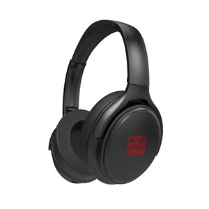Auriculares inalámbricos con cancelación de ruido Sumvision Psyc Wave RX Bluetooth 4.1 CVC 6.0 - Imagen 1 de 5