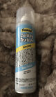 New Homax POPCORN Ceiling TEXTURE Easy Patch 14 oz. Vertical Spray Low Odor 4094