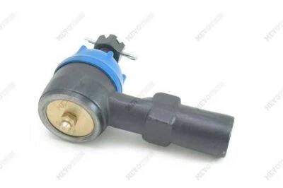 Extremo de varilla de dirección exterior delantero 426VV97 426V97 Mercury LN7 1982-1983 Foto 1 de 4