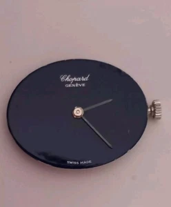 Chopard Movimento orologio Lady - Imagen 1 de 7