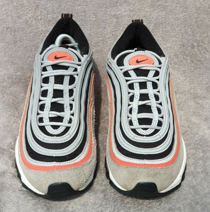 Preços baixos em Nike Air Max 97 tênis femininos | eBay