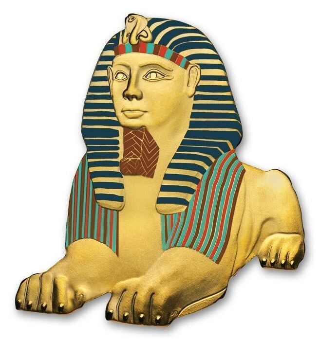 Gold Ghanaian Coins for sale eBay