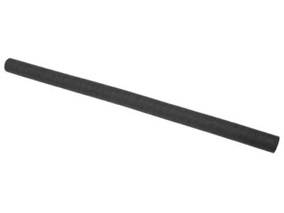 For 1969-1973 Porsche 911 Pre Heat Hose 69258JP 1970 1971 1972 - Image 1 of 2