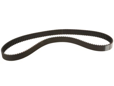 For 1993-2002 Mazda 626 Timing Belt Dayco 46885VJ 2000 1999 1994 1995 1996 1997 - Image 1 of 2