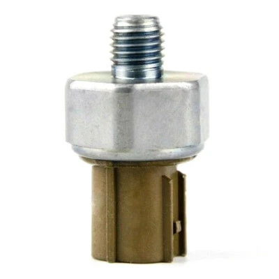 INTERRUPTOR DE PRESIÓN DE ACEITE DE SINCRONIZACIÓN DE VÁLVULA VARIABLE VVT 37240-R70-A04 para HONDA ACURA Foto 1 de 4