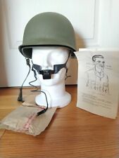 US WW2  POST WAR MICRO T45 NEUF EMBALLE +NOTICE NOS!!!!!!!!!!!!!!!!!!!