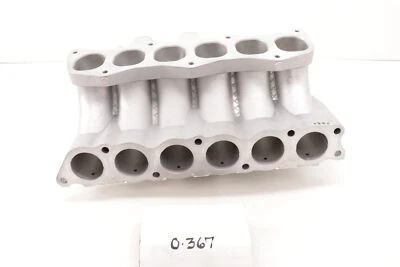 New OEM Mitsubishi Intake Manifold 2014-2023 Montero Sport Pajero 3.0 1540A479 - Image 1 of 3